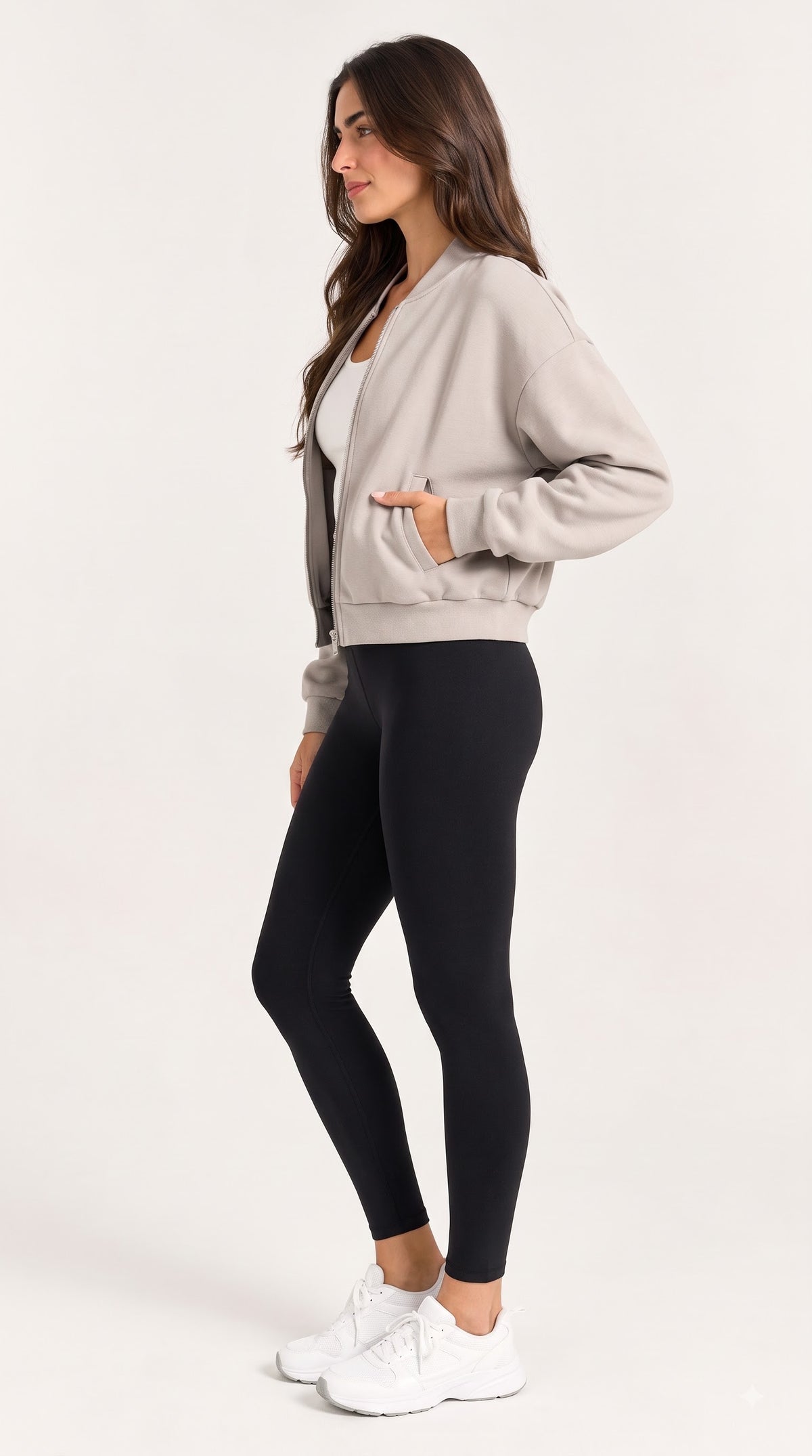 Women’s Leggings | 2 for $35 | WEAVE – Soft & Stretchy