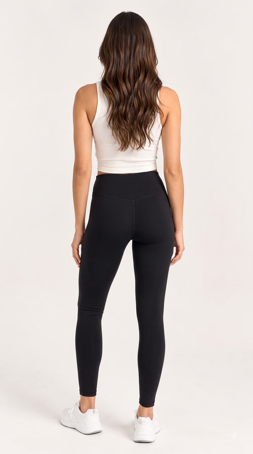Women’s Leggings | 2 for $35 | WEAVE – Soft & Stretchy