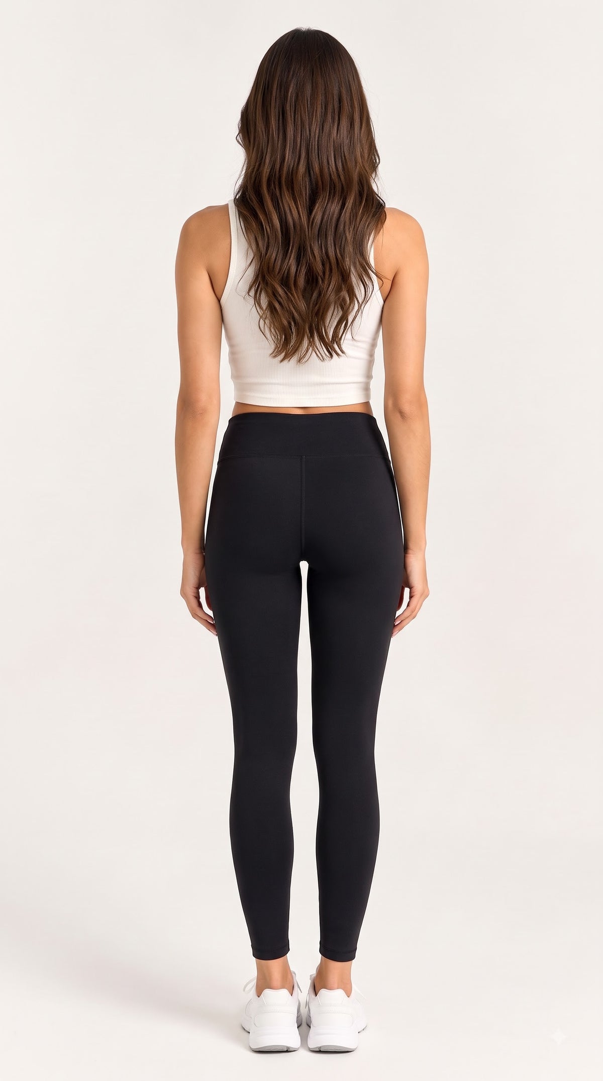 Women’s Leggings | 2 for $35 | WEAVE – Soft & Stretchy